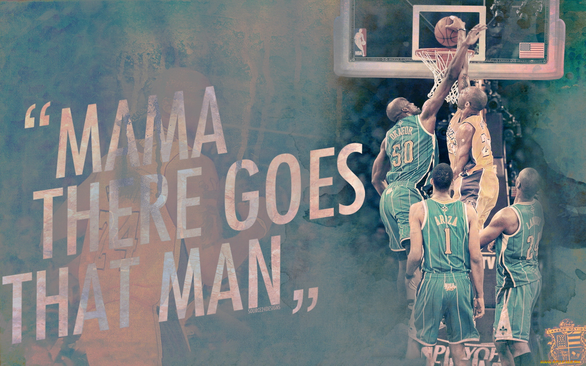 , nba, , , 